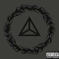 Mudvayne : The End Of All Things To Come. Album Cover