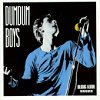 Dum Dum Boys : Blodig Alvor Na Na Na Na Na. Album Cover