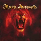 Dark Avenger : Dark Avenger. Album Cover