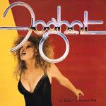 Foghat : In The Mood (For Something Rude). Album Cover