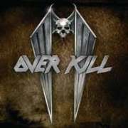 Overkill : Killbox 13. Album Cover
