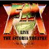 Live At The Astoria