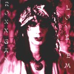 Roxx Gang : Love Em, And Leave Em. Album Cover