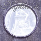 Nightwish : Once. Album Cover