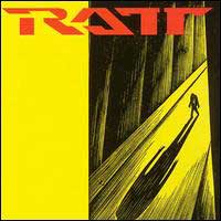 Ratt (1999)