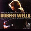 Wells, Robert : Rhapsody In Rock-the complete Collection. Album Cover