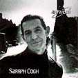 Air Pavilion : Sarrph Cogh. Album Cover