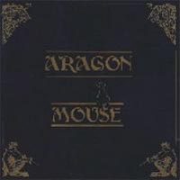 Aragon : Mouse. Album Cover