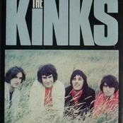 Best Of The Kinks 1966-67