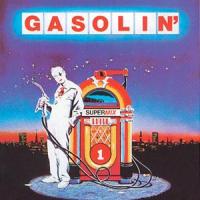 Gasolin : Supermix 1. Album Cover