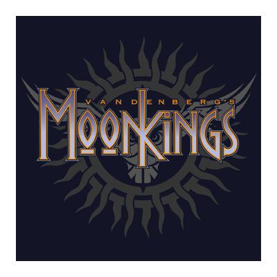 Adrian Vandenberg's Moonkings